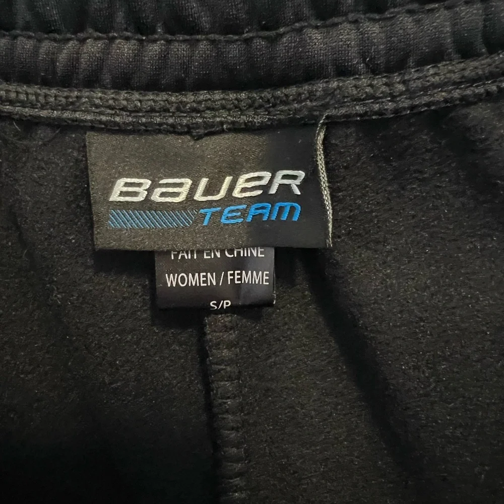 Bauer Joggers - Picture 4 of 4
